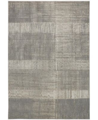 Simply Woven