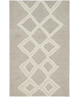 Simply Woven