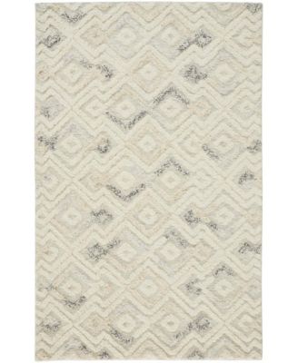 Simply Woven