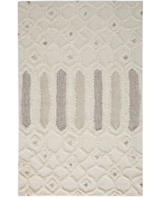Simply Woven