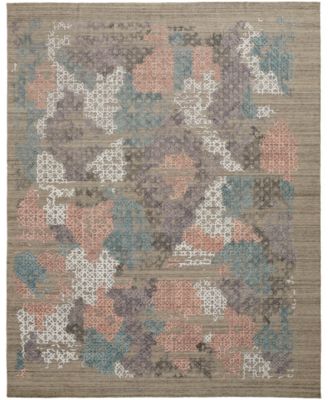 Simply Woven