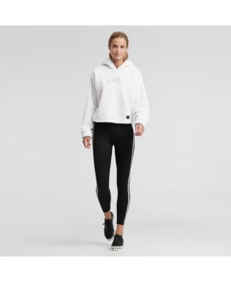 DKNY