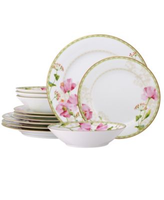 Noritake