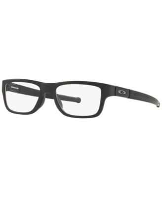 Oakley