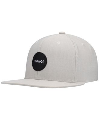 Hurley