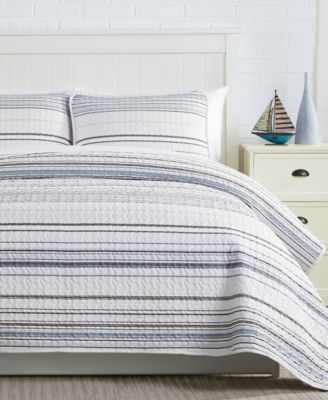 Southshore Fine Linens