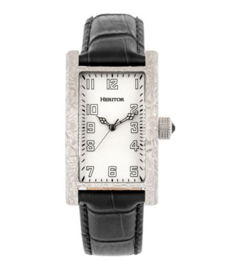Heritor