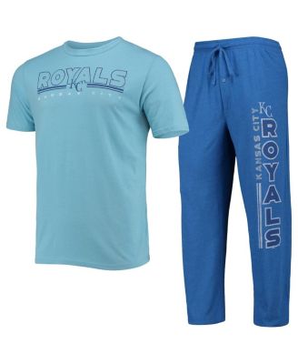 Concepts Sport