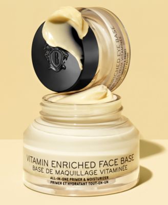 Bobbi Brown - Vitamin Enriched Collection