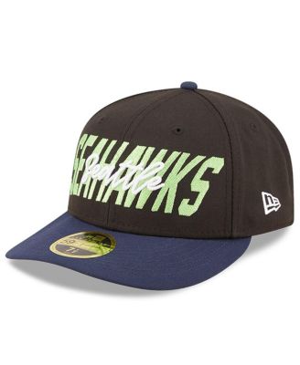 New Era