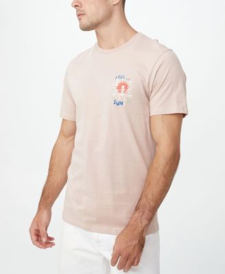 COTTON ON