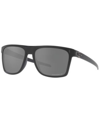 Oakley