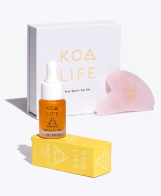 KOA LIFE