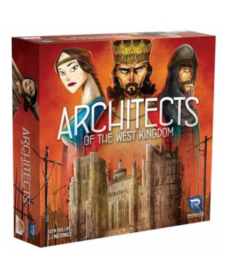 Renegade Game Studios