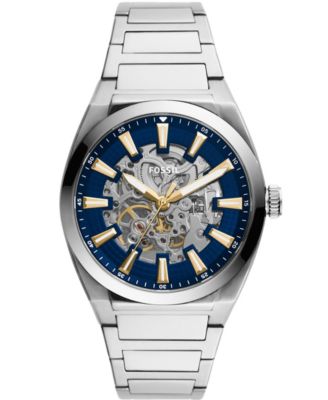 Fossil