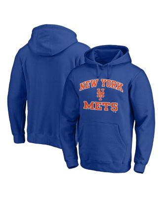 Fanatics