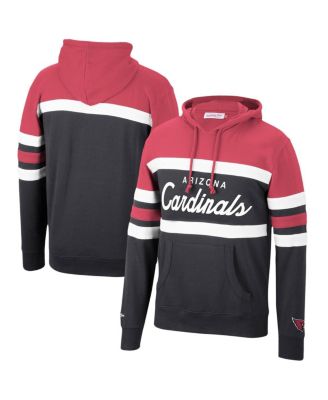 Mitchell & Ness