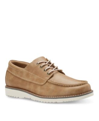 Eastland Shoe