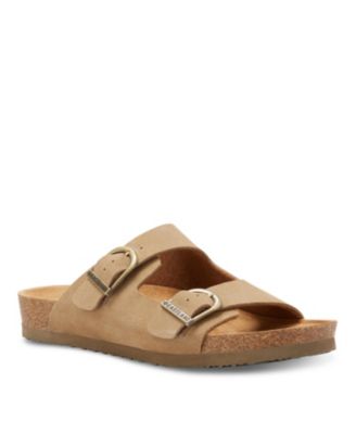 Eastland Shoe