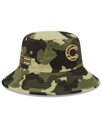 New Era