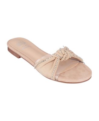 GC Shoes