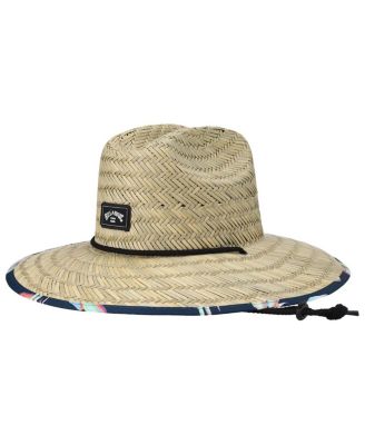 Billabong