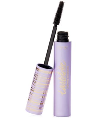 Tarte - tarte™ lette Tubing Mascara