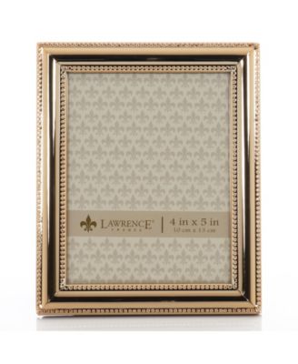 Lawrence Frames