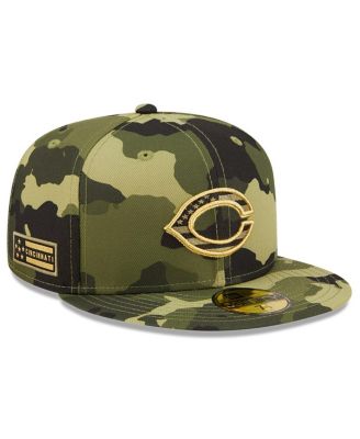 New Era