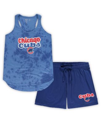 Concepts Sport