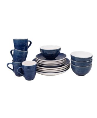 Euro Ceramica