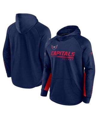 Fanatics