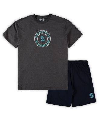 Concepts Sport
