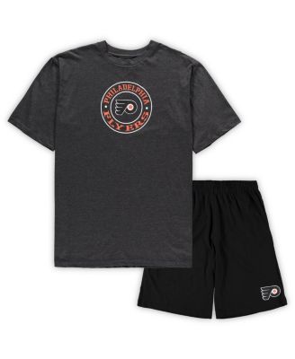 Concepts Sport