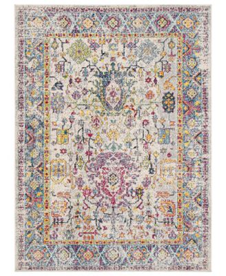 Amer Rugs