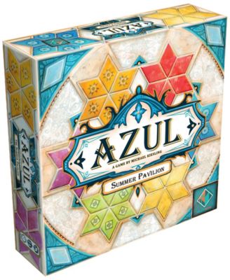 Next Move Games