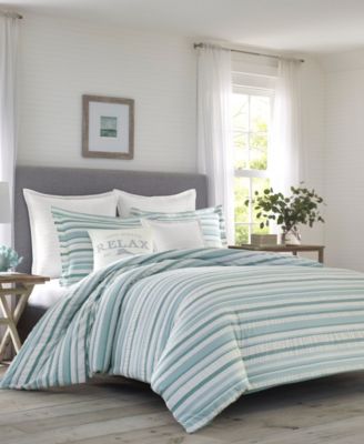 Tommy Bahama Home