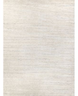 Exquisite Rugs