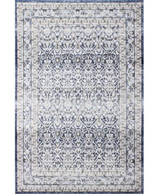 BB Rugs