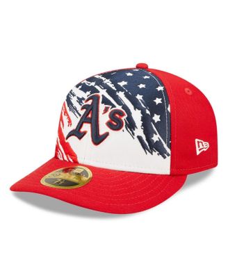 New Era