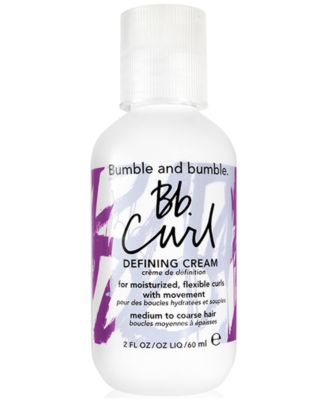 Bumble and Bumble