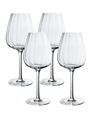 Villeroy & Boch