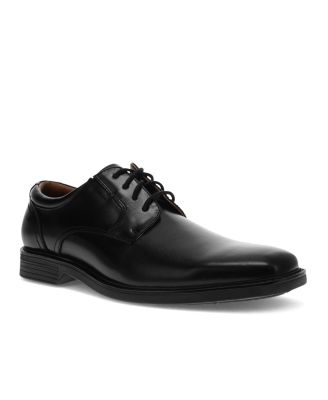 Dockers
