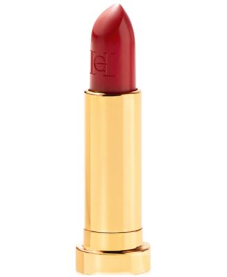 Carolina Herrera - Fabulous Kiss Sheer Lipstick Refill, Created for Macy's