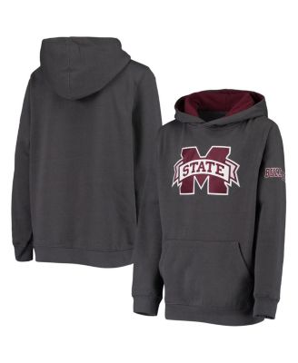 Stadium Athletic