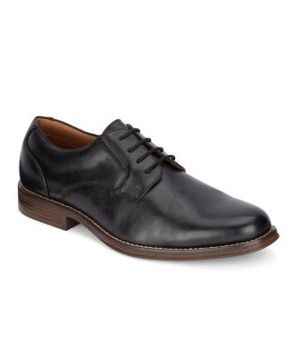 Dockers