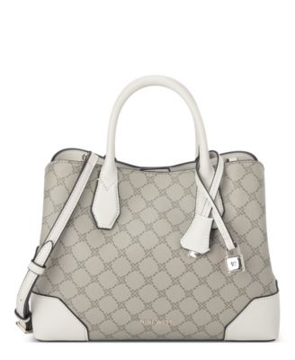 Nine West