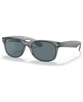 Ray-Ban