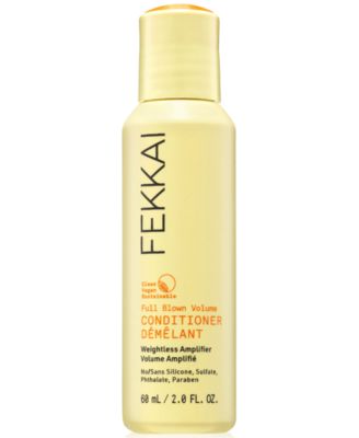 Fekkai - Full Blown Volume Conditioner, 2 oz.