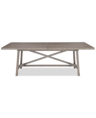 Bernhardt - xx